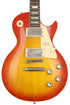 Gibson 1960 Les Paul Standard Reissue VOS Electric Guitar