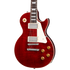 Gibson Les Paul Standard 50s Figured Top Electric Guitar - '60s Cherry