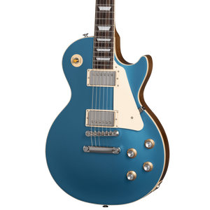 Gibson - In Stock