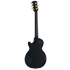 Gibson Les Paul Supreme Electric Guitar - Trans Ebony Burst |  GIBSON |  ELECTRIC GUITAR |  Zoso Music