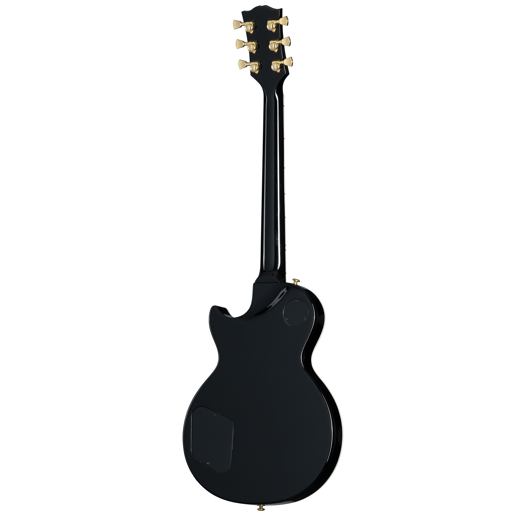 Gibson Les Paul Supreme Electric Guitar - Fireburst