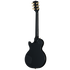 Gibson Les Paul Supreme Electric Guitar - Fireburst |  GIBSON |  ELECTRIC GUITAR |  Zoso Music