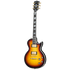 Gibson Les Paul Supreme Electric Guitar - Fireburst |  GIBSON |  ELECTRIC GUITAR |  Zoso Music