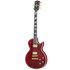 Gibson Les Paul Supreme Electric Guitar - Wine Red |  GIBSON |  ELECTRIC GUITAR |  Zoso Music