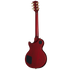 Gibson Les Paul Supreme Electric Guitar - Wine Red |  GIBSON |  ELECTRIC GUITAR |  Zoso Music