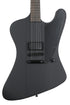 Esp LTD  Phoenix Black Metal Electric Guitar- Black Satin (Phoenixbkmblks) |  LTD |  ELECTRIC GUITAR |  Zoso Music