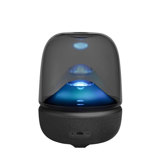Harman Kardon Aura Studio 5