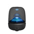 Harman Kardon Aura Studio 5