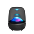 Harman Kardon Aura Studio 5 | Zoso Music Sdn Bhd