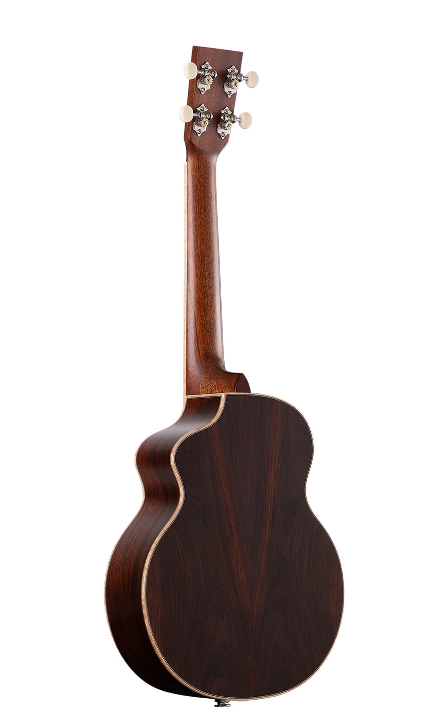 L. Luthier Le Coco Tenor 26