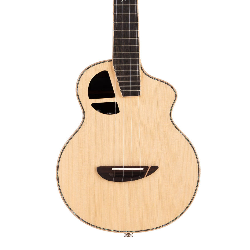 L. Luthier Le Coco Tenor 26