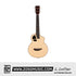 L. Luthier Le Coco Tenor 26" Ukulele