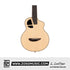 L. Luthier Le Coco Tenor 26" Ukulele