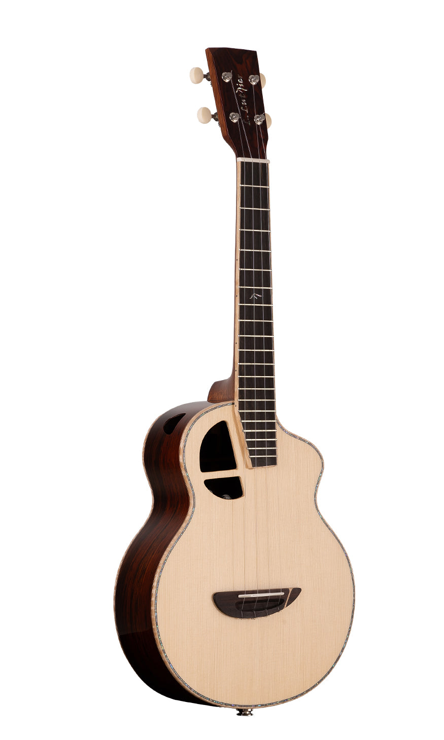 L. Luthier Le Coco Tenor 26