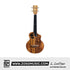 L. Luthier Le Light Koa Concert 23" Ukulele