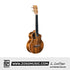 L. Luthier Le Light Koa Concert 23" Ukulele