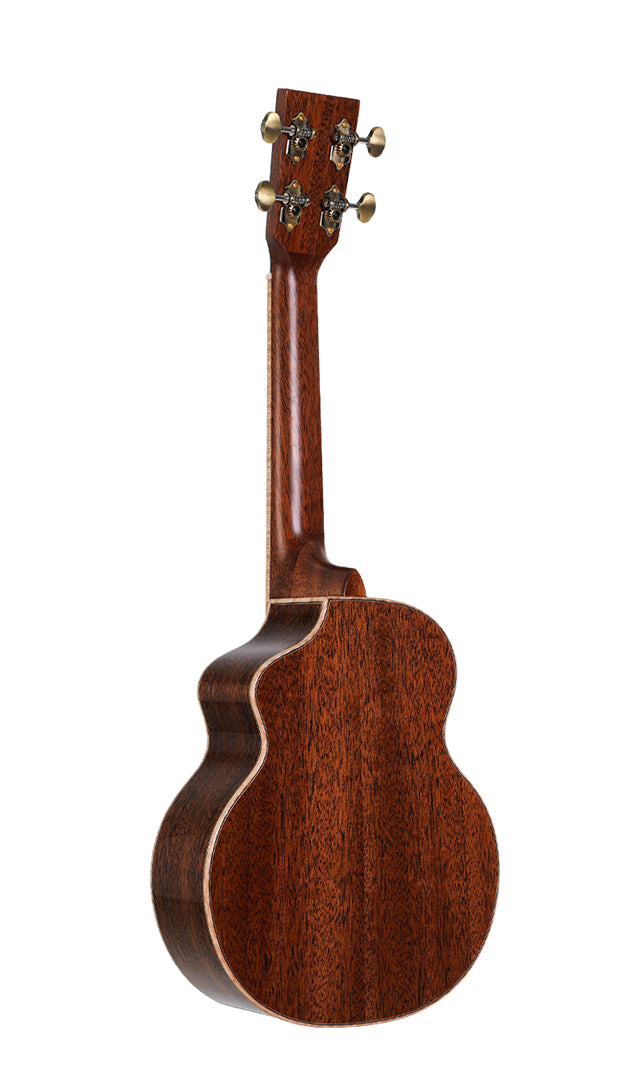 L. Luthier Le Light Maho Concert 23