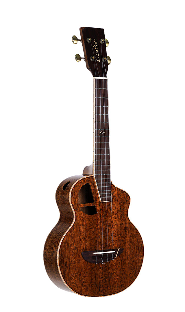 L. Luthier Le Light Maho Concert 23