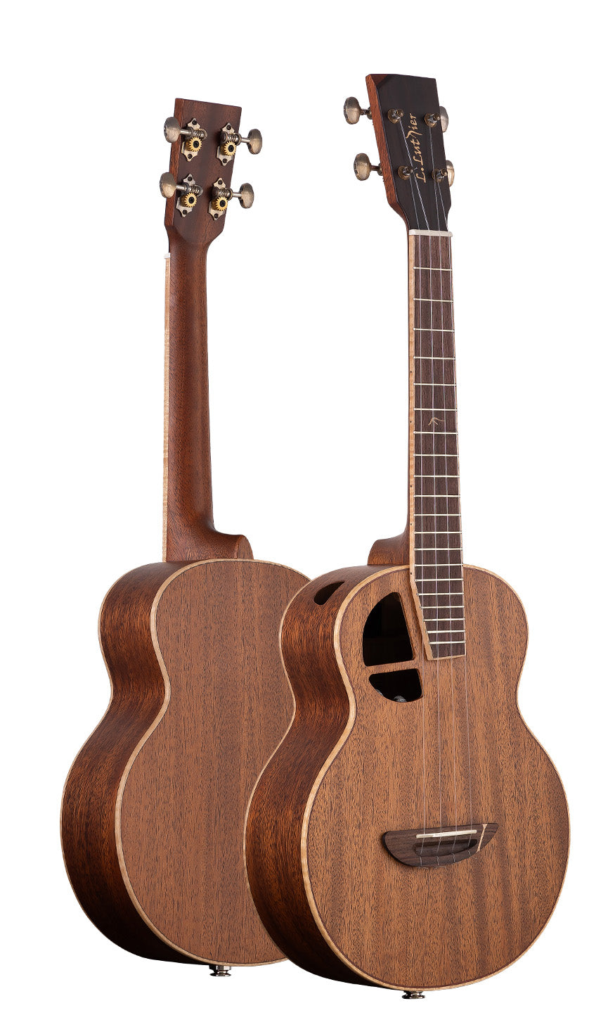 L. Luthier Le M3 Concert 23