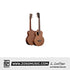 L. Luthier Le M6 Tenor 26" Ukulele
