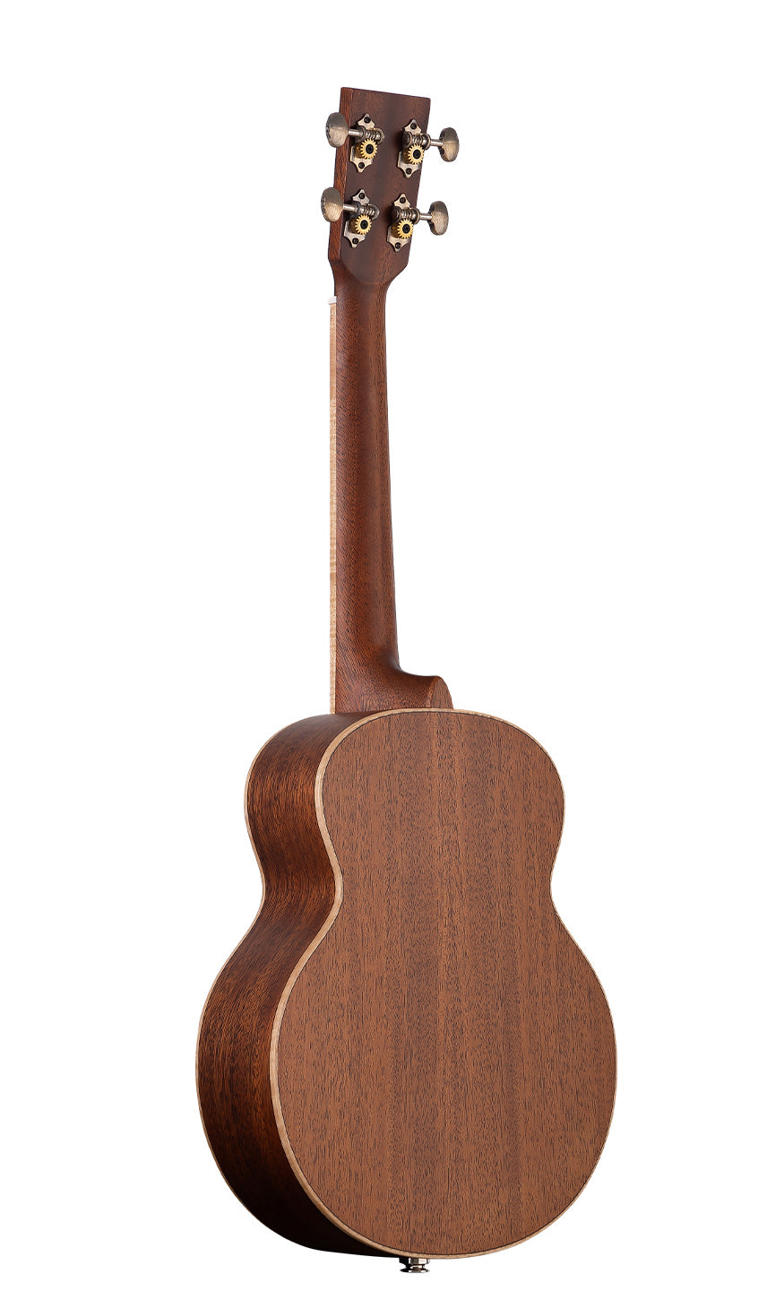 L. Luthier Le M3 Concert 23
