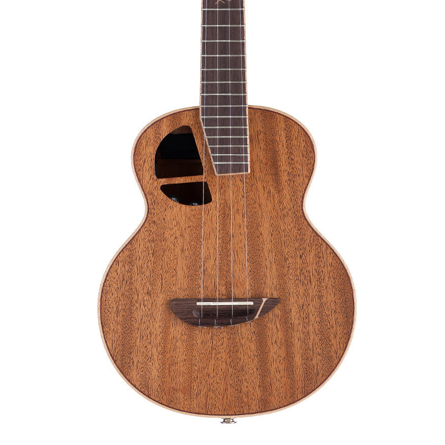 L. Luthier Le M3 Concert 23