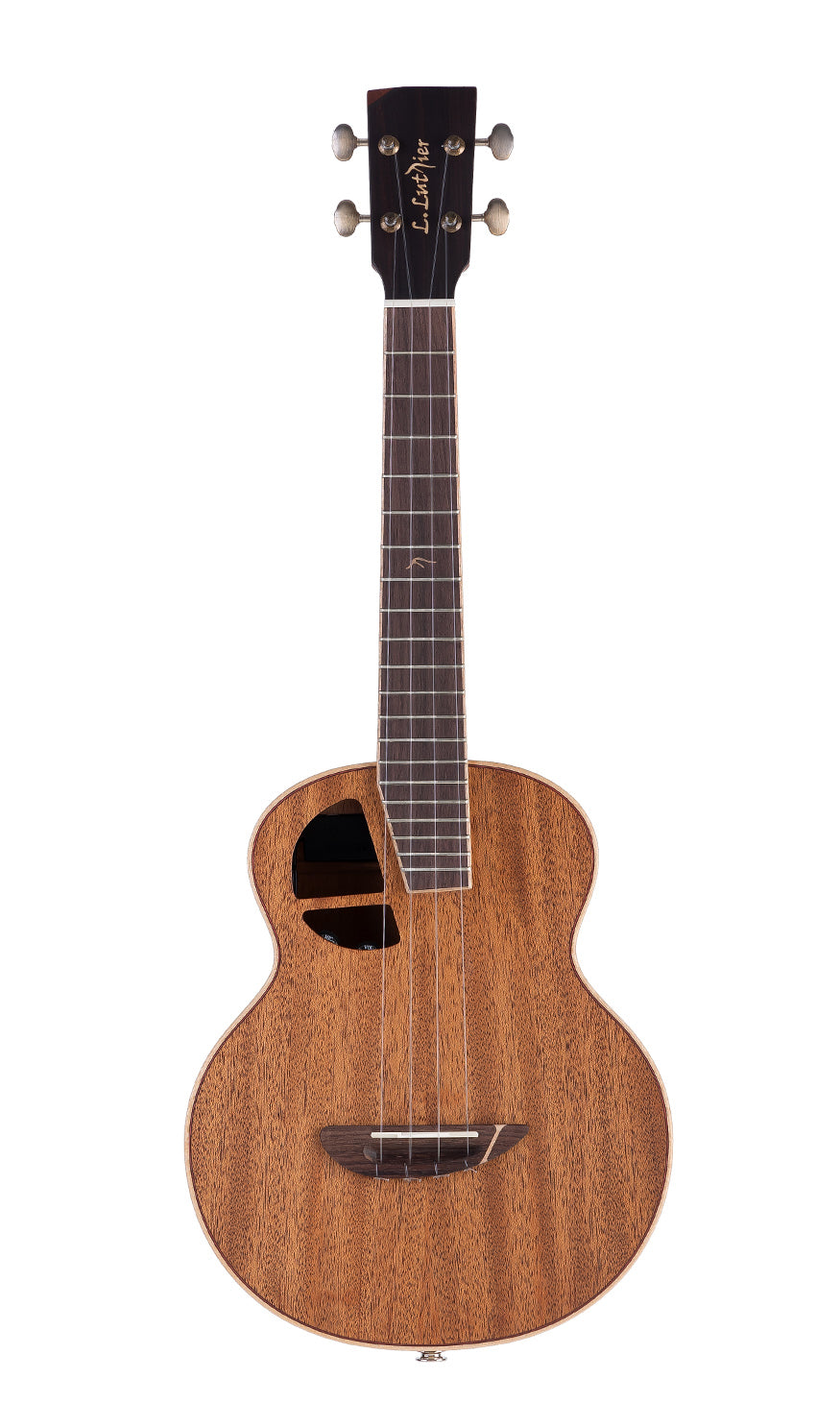 L. Luthier Le M3 Concert 23