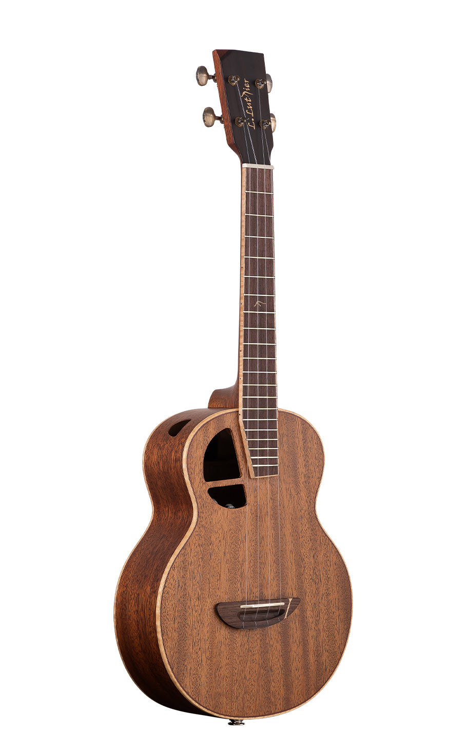 L. Luthier Le M3 Concert 23