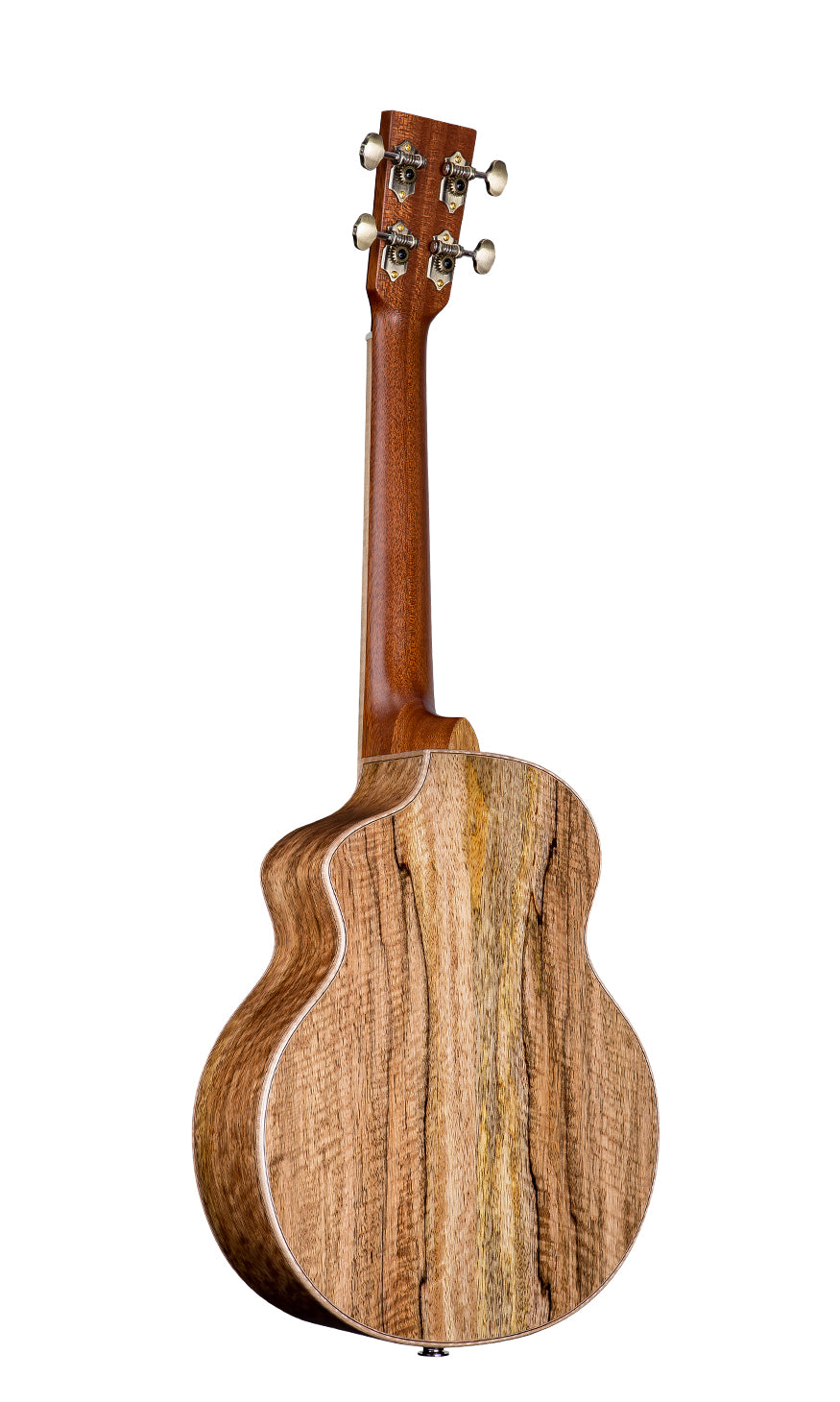L. Luthier Le Manga Tenor 26