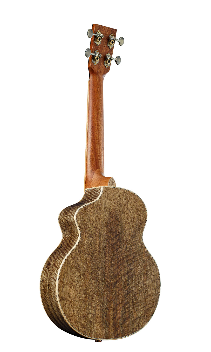 L. Luthier Le Manga C Tenor 26