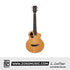 L. Luthier Le Manga C Tenor 26" Ukulele