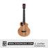 L. Luthier Le Manga Tenor 26" Ukulele