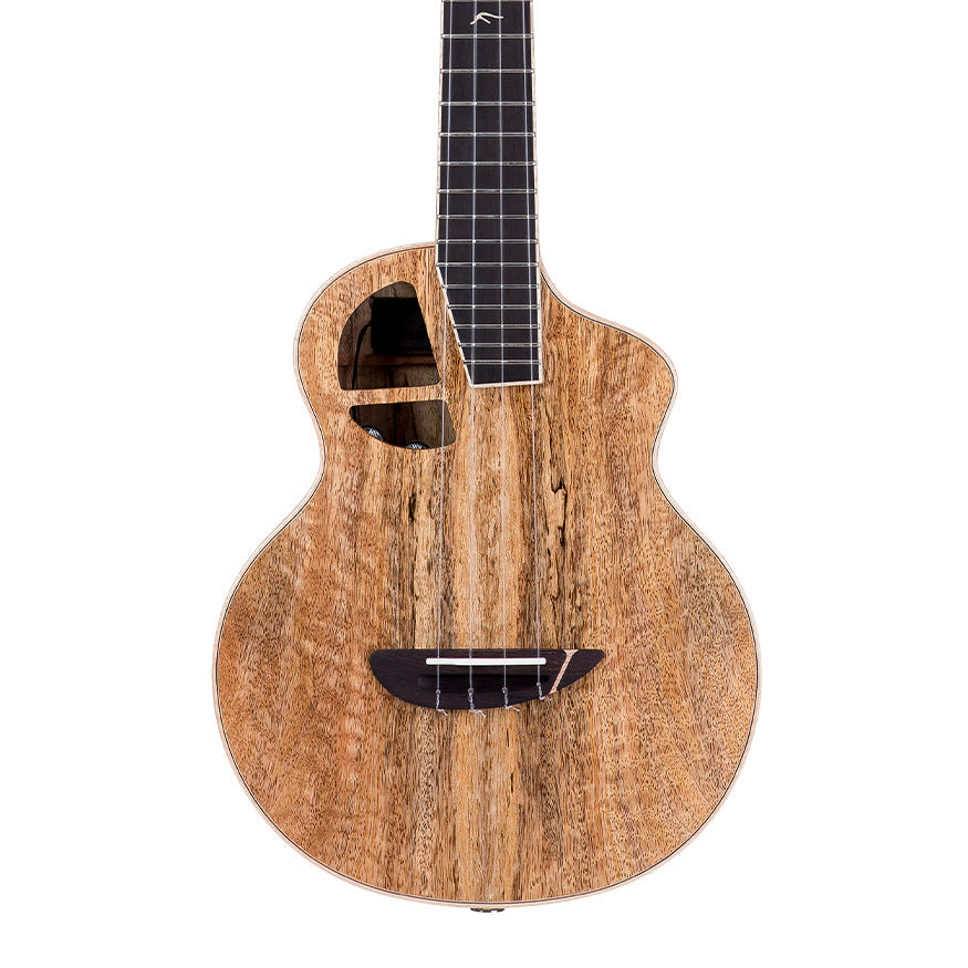 L. Luthier Le Manga Tenor 26