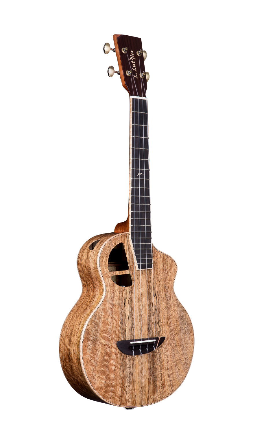 L. Luthier Le Manga Tenor 26