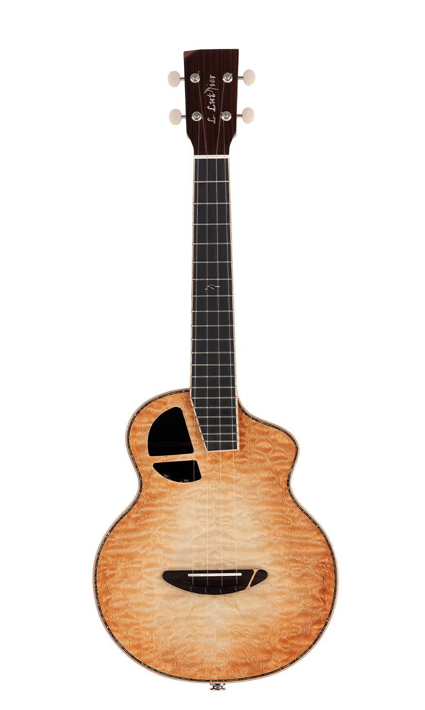 L. Luthier Le Sand Tenor 26