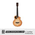 L. Luthier Le Sand Tenor 26" Ukulele