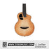 L. Luthier Le Sand Tenor 26" Ukulele