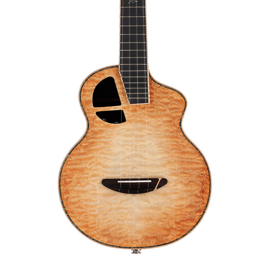 L. Luthier Le Sand Tenor 26