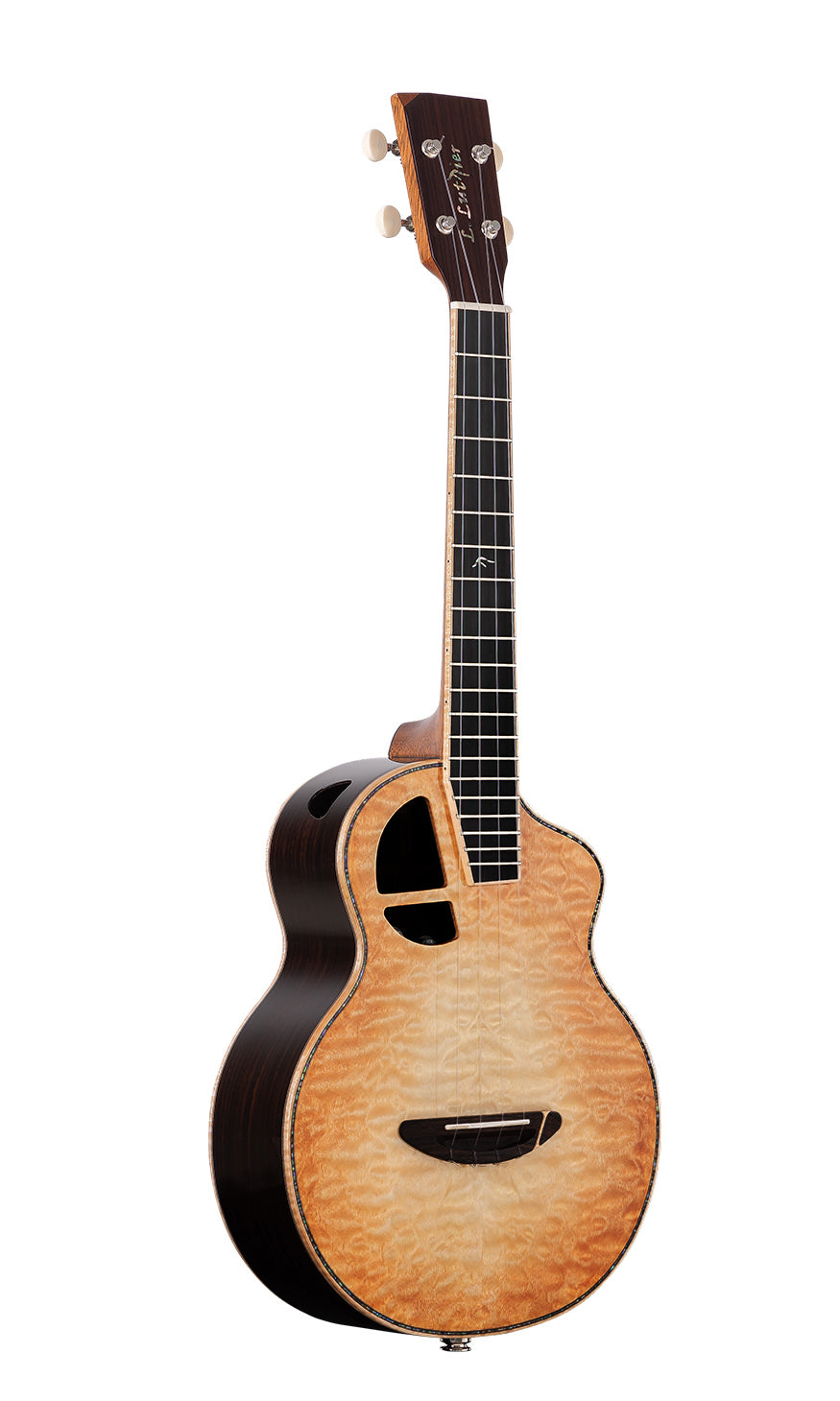 L. Luthier Le Sand Tenor 26