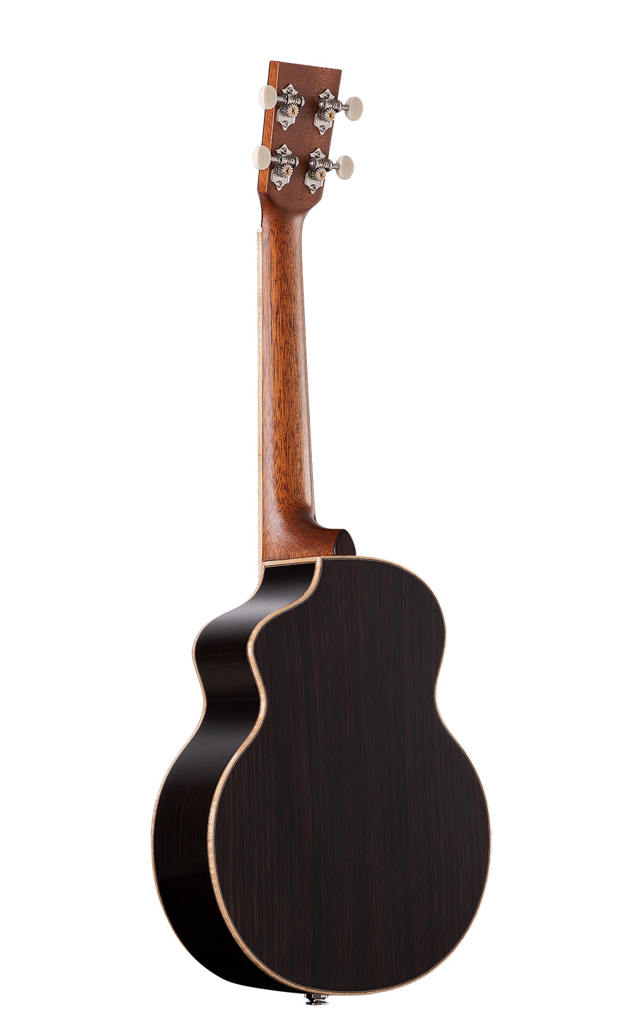 L. Luthier Le Sand Tenor 26