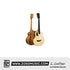 L. Luthier Le Koa S Tenor 26" Ukulele