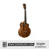 L. Luthier Le Koa Tenor 26" Ukulele