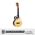 L. Luthier Le Light Koa S Tenor 26" Ukulele