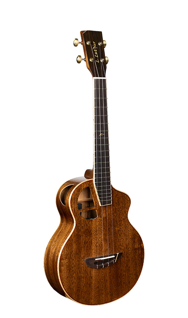 L. Luthier Le Maho Tenor 26