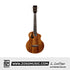 L. Luthier Le Maho Tenor 26" Ukulele
