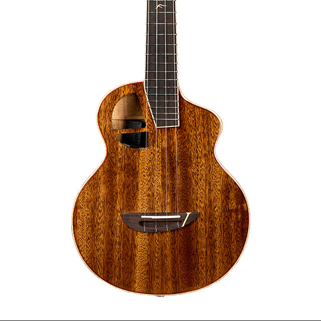 L. Luthier Le Maho Tenor 26