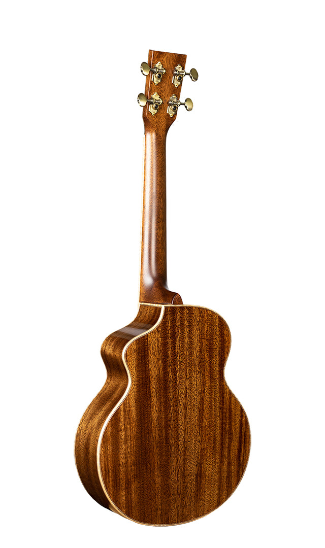 L. Luthier Le Maho Tenor 26