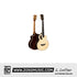 L. Luthier Le Rose Tenor 26" Ukulele
