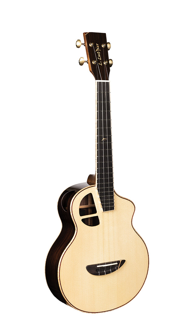 L. Luthier Le Rose Tenor 26