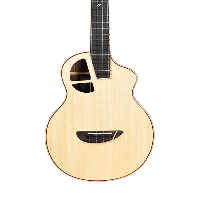 L. Luthier Le Rose Tenor 26